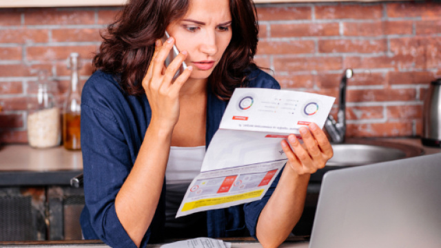 Cosa cambia con l'approvazione del Decreto Fiscale