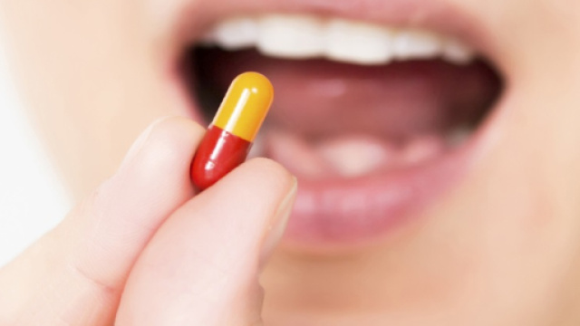 Cosa ne pensano i medici sul dividere le pillole