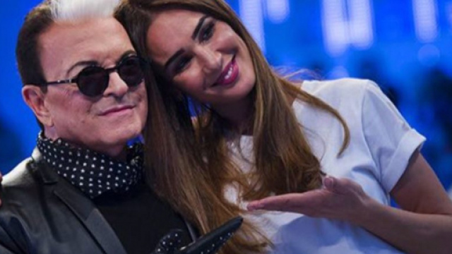 Cristiano Malgioglio: "Il Grande Fratello l'ho vinto io"