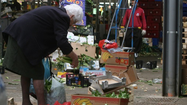 Da oggi si pu&ograve; fare domanda per il Reddito di Inclusione