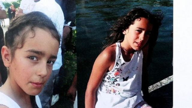Disparition de Ma&euml;lys : Des photos compromettantes accablent le suspect N&deg;1