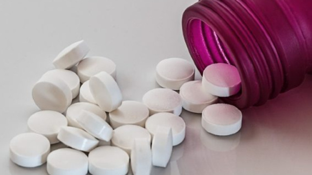 Dividere le pillole? Un gravissimo errore