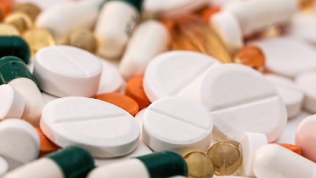 Dividete le pillole? Rischiate grosso