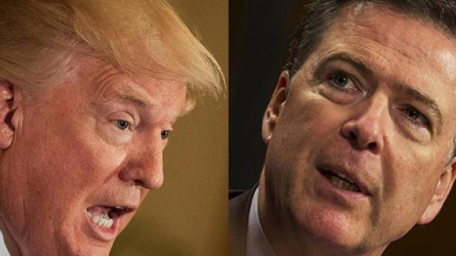 Flynn potrebbe mettere nei guai Trump