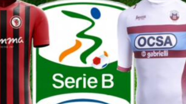 Foggia e Cittadella, una sida che di preannuncia tirata e combattuta