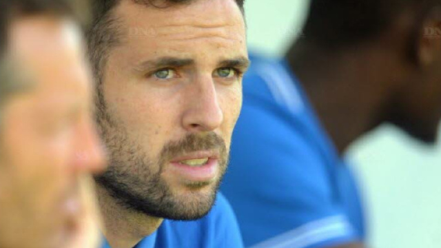 Football | Un nul au petit trot - dna.fr