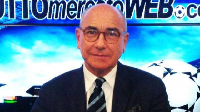 Foto "Enzo Bucchioni" - CalcioPress24