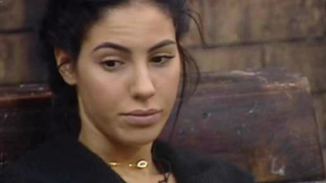 GFVip, Giulia De Lellis non parteciper&agrave; alla finale?