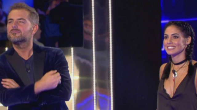 Giulia De Lellis vincer&agrave; il GF Vip?