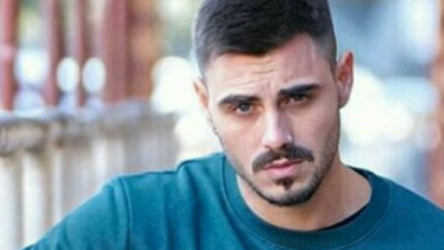 Grande Fratello Vip: Francesco Monte rivela cosa pensa di Ignazio Moser
