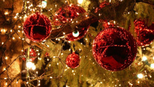 Il Natale ora si pu&ograve; 'controllare' con le nuove app