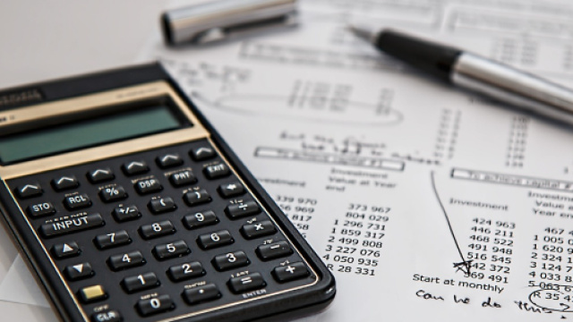 Il vademecum relativo all'isopensione