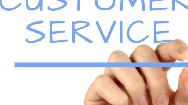 Lavoro per italiani in Olanda nel servizio clienti (Creative Commons Images)