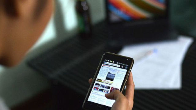 Le promozioni attive a dicembre di Tim e Vodafone