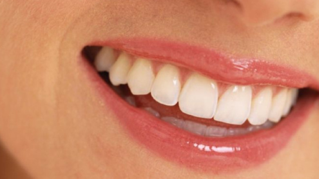 legame tra batteri della bocca e tumore esofago