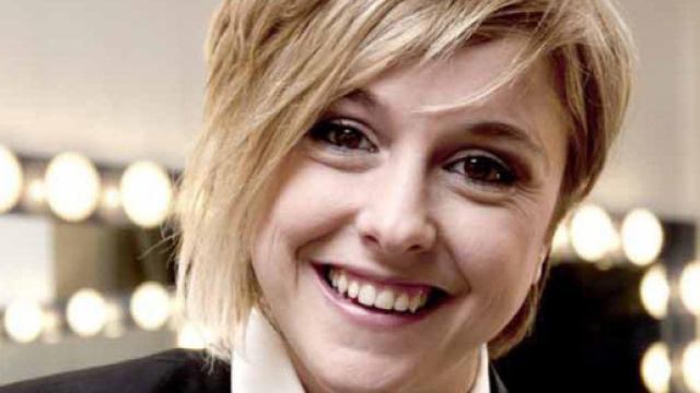 Nadia Toffa: commenti shock sul web dopo il malore della conduttrice