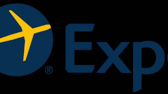 Offerta di lavoro a Lisbona per italiani con Expedia