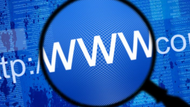 E' online la prima piattaforma sul teleconsulto oncologico