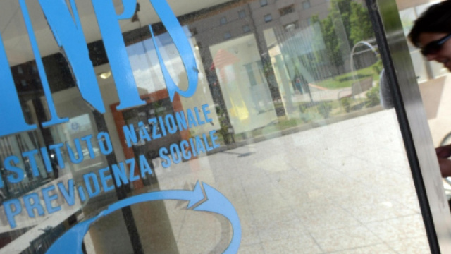 Pensioni e perequazione, il 2018 prevede aumenti o trattenute? ecco la strana storia previdenziale