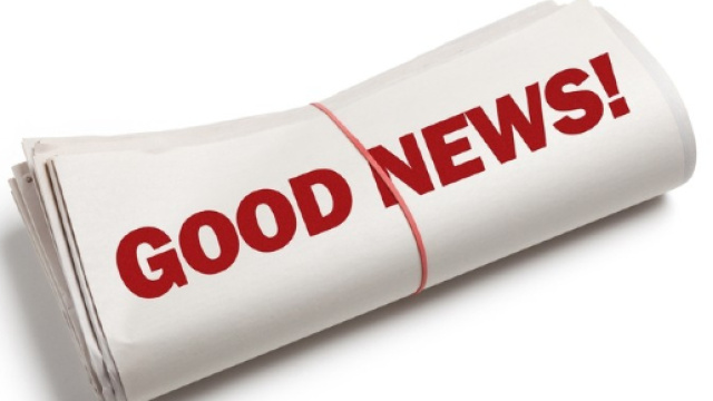 Pensioni precoci e ape sociale, da gennaio 2018 buone notizie in arrivo