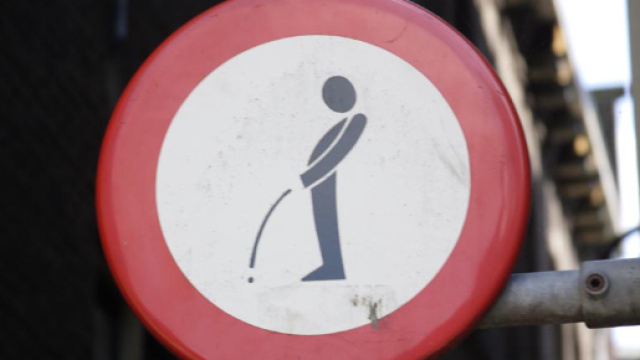 Pip&igrave; per strada a Domodossola, ma la multa &egrave; salatissima