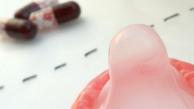 Plus d'excuse aux id&eacute;es re&ccedil;ues sur le SIDA et le VIH ... - sciencesetavenir.fr