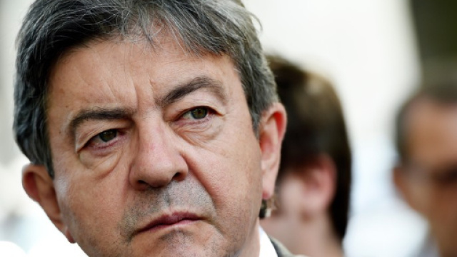 Pour Jean-Luc M&eacute;lenchon, la pol&eacute;mique autour du burkini est "une ... - rtl.fr