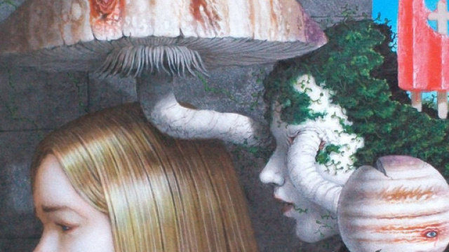 Rapporto con i figli, i danni psicologici ... - wordpress.com