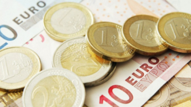 Riforma pensioni 2017 manovra approvata - pd.it