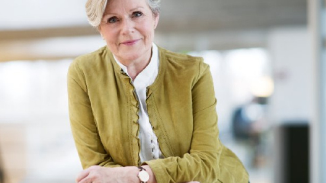 Riforma pensioni, opzione donna e cumulo gratuito, l'intervista a Baruffi