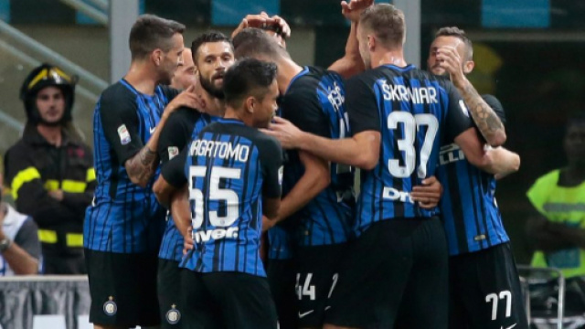 Sconcerti: "Inter could win the scudetto" - sempreinter.com