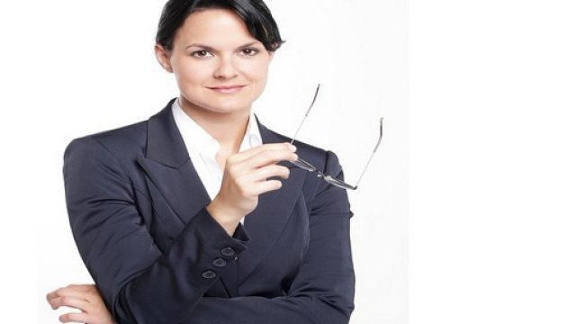 Selezione pubblica per differenti ruoli professionali