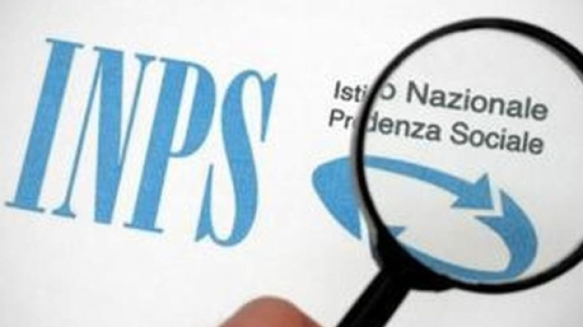 Si sblocca il pagamento relativo all'Ape social