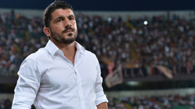 Tra i molti cambiamenti attuati dall'allenatore, uno &egrave; da prendere come esempio da tutte le squadre italiane