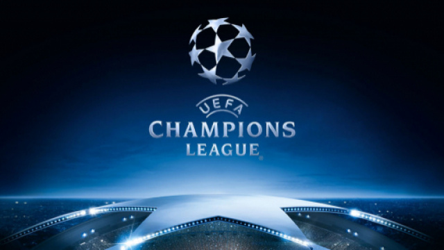 UEFA Champions League - UEFA.com - uefa.com