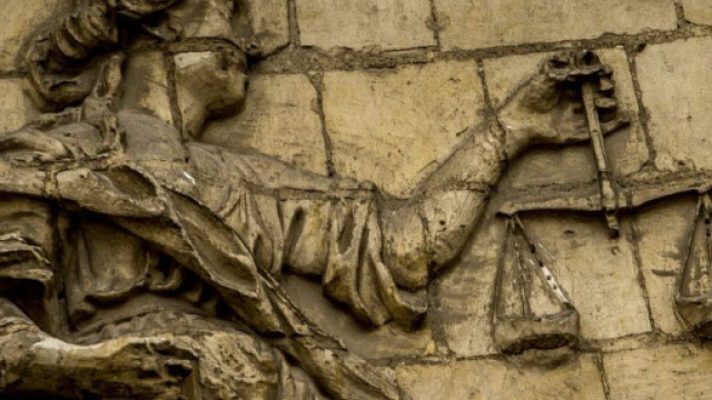 Une fausse victime du Bataclan devant la justice - lejsl.com