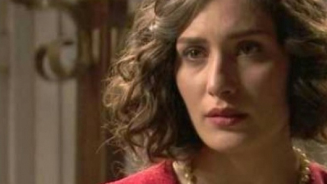 Video: Il Segreto: Camila stuprata da Nestor, ultimi orari della ... - blastingnews.com