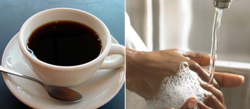 5 Strange Wellness Tips That Actually Work. Image Credit: Blasting News