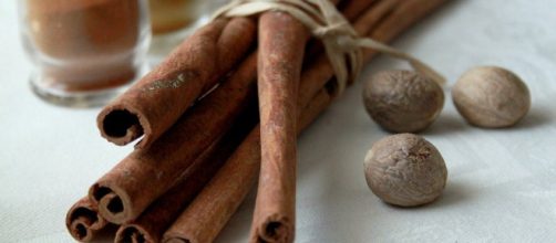 Bebidas con canela para adelgazar | Belleza - facilisimo.com