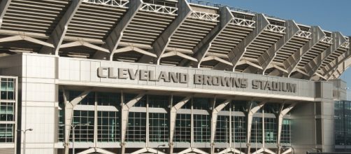 Both Packers and the Browns are needing to bring their A game. [Image via Pixaby]