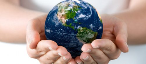 Cambio clim&aacute;tico aumenta riesgo de muerte