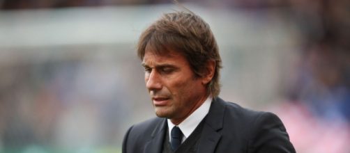 Chelsea transfer news: Charly Musonda eyed by Arsenal and Man Utd ... - metro.co.uk