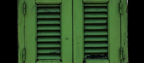 Defeat Trump tax plan at all costs. - [Image Momentmal / Pixabay]