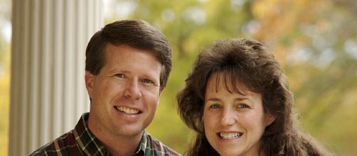 Do you think their fashion choices are dangerous?-Wikimedia Commons