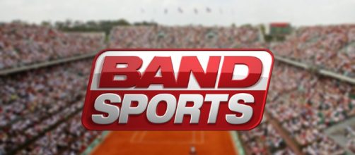 Em 2018, o t&ecirc;nis ser&aacute; novamente o carro-chefe da programa&ccedil;&atilde;o do BandSports (Reprodu&ccedil;&atilde;o)