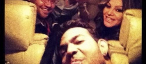 En 10 d&iacute;as, primer informe sobre muerte de Jenni Rivera - Animal ... - animalpolitico.com