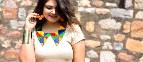 Fashion - BN no photographer listed