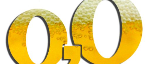 &iquest;Qu&eacute; pasa cuando congelas una cerveza? &iquest;Mejora el sabor?