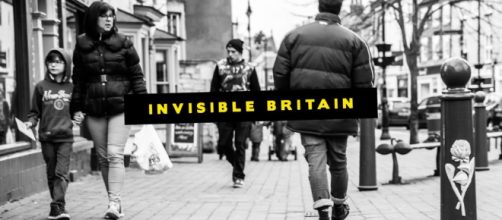 Paul Sng (@sng_paul) | Twitter - twitter.com