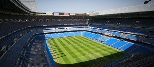 Ral madrid - image credit - Min Hyuk Jang | Flickr